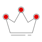 北京企業(yè)居民搬家公司